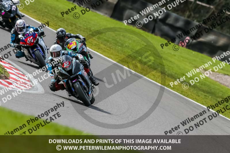 Oulton Park 21st March 2020;PJ Motorsport Photography 2020;anglesey;brands hatch;cadwell park;croft;donington park;enduro digital images;event digital images;eventdigitalimages;mallory;no limits;oulton park;peter wileman photography;racing digital images;silverstone;snetterton;trackday digital images;trackday photos;vmcc banbury run;welsh 2 day enduro